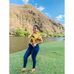 Profile Picture of Kimberly Quinteros (@kimberly.quinteros.169) on Facebook