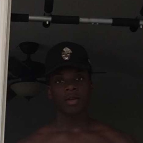 Profile Picture of Justin Daniel (@justindaniel348) on Poshmark