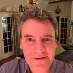 Profile Picture of Jason Balaban (@balabanjason) on Instagram