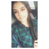Profile Picture of Nabeeha Naeem Uddin (@nabeeha-naeem-uddin) on Quora
