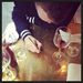 Profile Picture of Thomas Baumier (@tbaumier) on Pinterest
