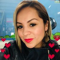 Profile Picture of Itzel Anais Camacho Castellanos (@icamachocastellanos) on Pinterest