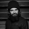 Profile Picture of jason garton (@jason.garton) on Flickr