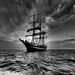Profile Picture of Nathaniel Huberth Valdez (@nathanielhubert) on Pinterest