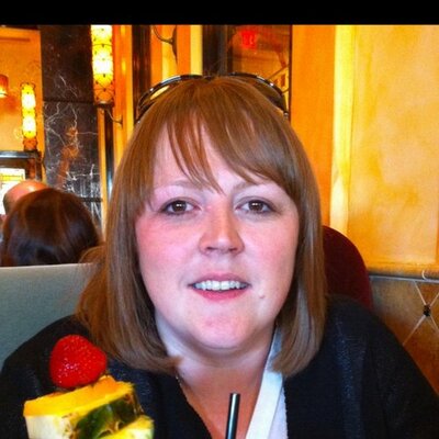 Profile Picture of Alison Cross (@alisoncross1) on Twitter