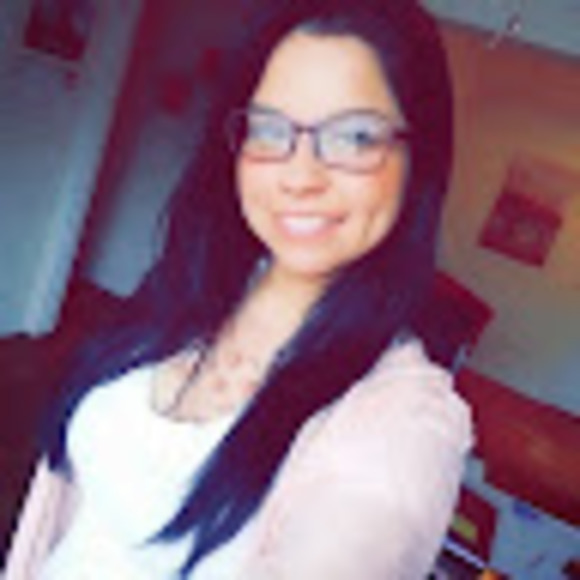Danna lyvette Rojas - Poshmark Profile Picture of Danna lyvette Rojas (@dannalr88) on Poshmark