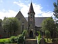 Profile Picture of Goffs Oak - Wikipediaon Wikipedia