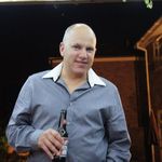 Profile Picture of Darren Jarvis (@darren.jarvis.7545) on Instagram