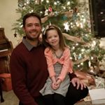 Profile Picture of Scott M Goertzen (@scottgoertzen) on Instagram