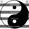 Profile Picture of James Duke (@@jamesduke61) on Tiktok