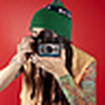 Profile Picture of Solidariat (@solidariat) on Flickr