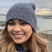 Profile Picture of Betsy Rodriguez (@betsyrodriguez7483) on Youtube