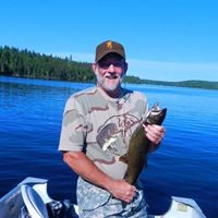 Randy Hazelton - Quora Profile Picture of Randy Hazelton (@randy-hazelton-1) on Quora