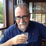 Profile Picture of Jeff Parnell (@jeff.parnell) on Instagram