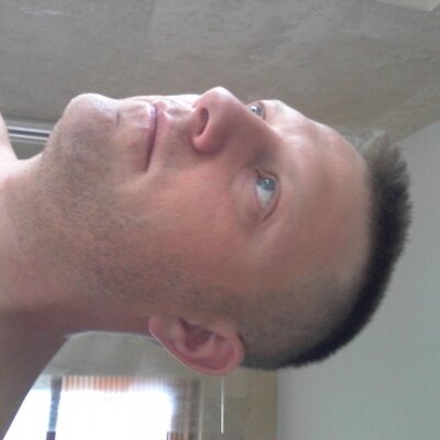 Profile Picture of ChrisLesperance (@LesperanceChris) on Twitter
