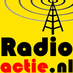 Profile Picture of Dirk Janssen (@radioactie) on Twitter
