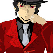 Profile Picture of Muzan (@MuzanKun) on Youtube