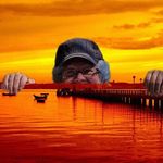 Profile Picture of Terry Spitty Sigler (@co13kodiak) on Instagram