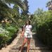 Profile Picture of Julia Bartoń (@julia.barton.184) on Facebook