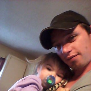 Profile Picture of Graham Herron (@graham.herron.5) on Facebook