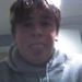 Profile Picture of David Verchick (@SupGuysItsDavid) on Pinterest