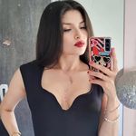 Profile Picture of Carolina Padilla Mendez (@carolina_padilla_m) on Instagram