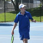 Profile Picture of James Mcpherson (@jamesmcp03) on Instagram