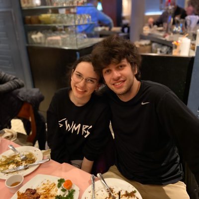 Profile Picture of Mike Isenberg (@NAPOLIMGTMIKE) on Twitter