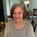 Profile Picture of Marilyn Modestino Colburn (@marilyn.modestinocolburn) on Facebook