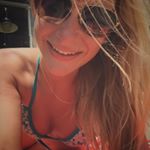 Profile Picture of Blake Eakin Sanders (@blakeeakin) on Instagram