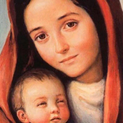 Profile Picture of Hugo Eduardo (@HugoEduardoLara) on Twitter