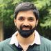 Profile Picture of Sudesh Chandra (@sudesh.chandra.56) on Facebook