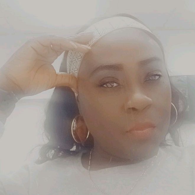 Profile Picture of Roshelle  Roberts (@rukaroberts156) on Tiktok