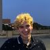 Profile Picture of Ethan Rust (@Ethan-Rust) on Facebook