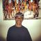Profile Picture of Dexter Casey (@dexter.casey.90) on Facebook