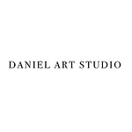 Profile Picture of Daniel Adam Perkin (@daniel_artstudio) on Flickr
