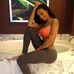 Profile Picture of Rachel Scalla (@rachel.scalla.3) on Facebook