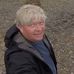 Profile Picture of David Pearce (@david.pearce.982292) on Facebook