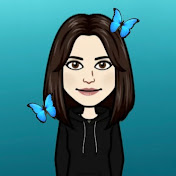 Profile Picture of Piper Thomas (@PiperErin358) on Youtube