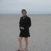 Profile Picture of Terri Codispoti (@terri.codispoti.1) on Facebook