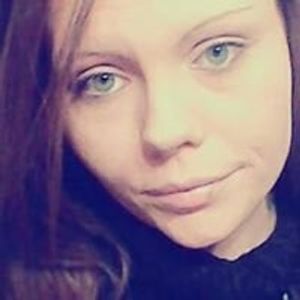 Profile Picture of Jamie Schank (@lucky2haveallofu) on Myspace