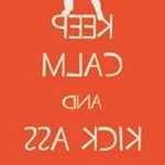 Profile Picture of robbygrayson321 (@robbygrayson321) on Instagram