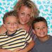 Profile Picture of Lynn Pfau Fehlinger (@lynn.fehlinger) on Facebook