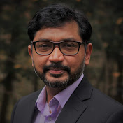 Profile Picture of Sminkal Kacha (@Sminkal) on Youtube