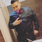 Profile Picture of Mitchell Caudillo (@mitchell_caudillo11) on Instagram