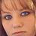 Profile Picture of Lisa & Timmy Harrison (@crazy_28455) on Flickr