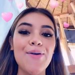 Profile Picture of James  vivian (@jamesvivian_34) on Instagram