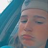 Profile Picture of Aaron (@aaronelliott23) on Tiktok