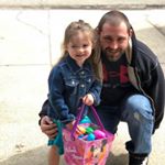 Profile Picture of Keith Riffle (@keith.riffle.73) on Instagram