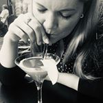 Profile Picture of Vicki Hansen (@mitnavnervicki) on Instagram